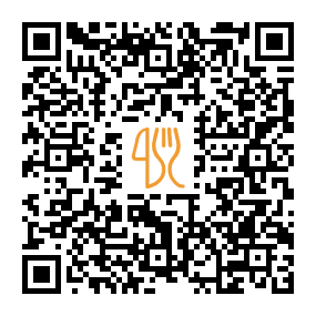 Carte QR de Αρτοποιείο Σουπιώνης