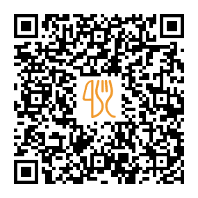 Carte QR de Epic Tango Corfu