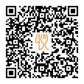 Carte QR de Taverna Ninos