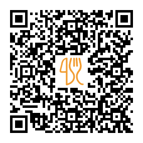Carte QR de Www.corfudelivery.gr
