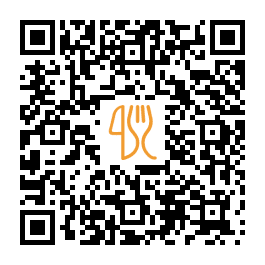 Carte QR de To Vromiko