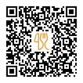 Carte QR de Όπως Παλιά