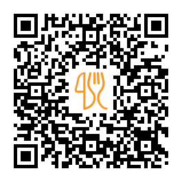 Carte QR de Artopolis