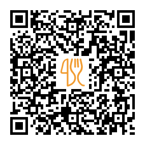 Carte QR de Central Park 6!