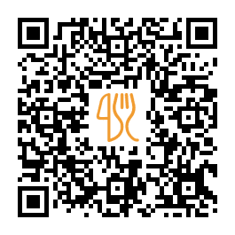 Carte QR de Papagalo Καφέ