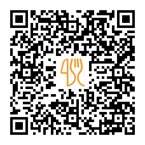 Carte QR de Η Παράγκα της Ακαμάτρας