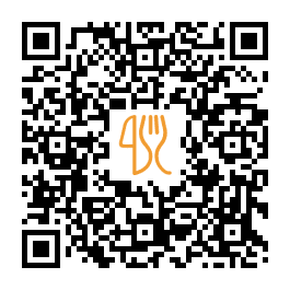 Carte QR de Cafe Rosso