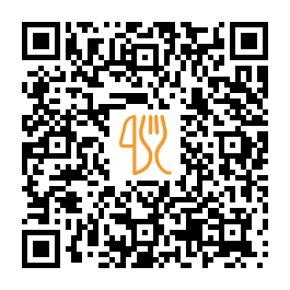 Carte QR de Koukoutsas