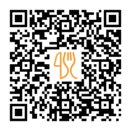 Carte QR de Del Capo