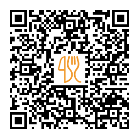 Carte QR de Taverna Levanda