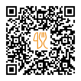 Carte QR de Il Fresco