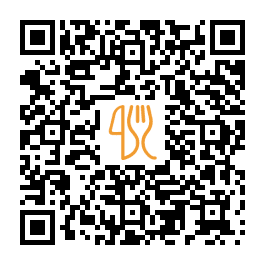 Carte QR de Lunatico