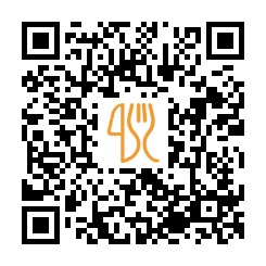 Carte QR de Σφηνα