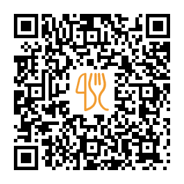 Carte QR de Rosmarino