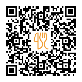 Carte QR de Sandwich-o-mania