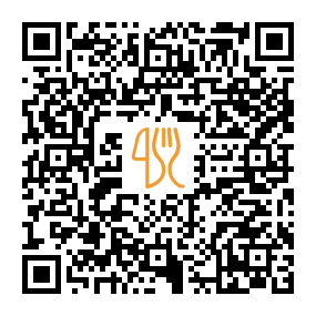 Carte QR de Αρτίσιμο παραδοσιακός φούρνος