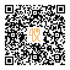 Carte QR de Καφεπαντοπωλείον Παππάς