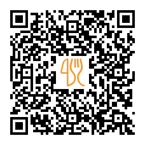 Carte QR de Ψωμι Και Ελια