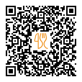 Carte QR de Markosian Coffees