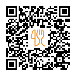 Carte QR de Coula&#039;s