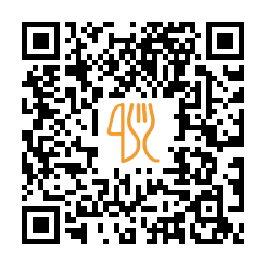 Carte QR de Susami