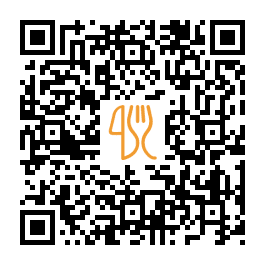 Carte QR de Το κουτί