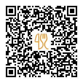 Carte QR de Sueno All Day Corfu