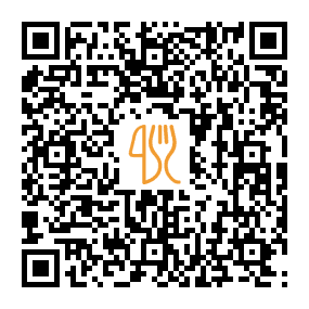 Carte QR de Faliraki Cafe Ouzeri
