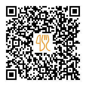 Carte QR de Corfu Taste And Beauty Vassiliakis