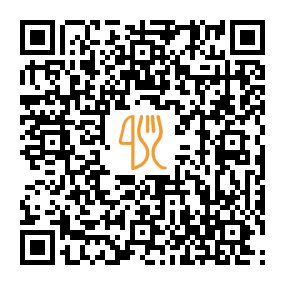 Carte QR de Παραδοσιακό Καφενείο Θα