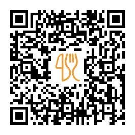 Carte QR de Zapata
