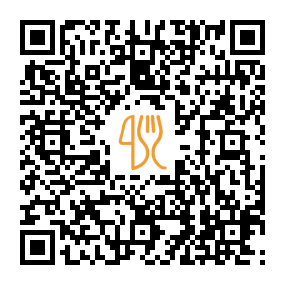 Carte QR de Niakas Dimitrios Dt