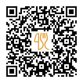 Carte QR de Alfa Bakery