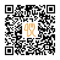 Carte QR de вкусно