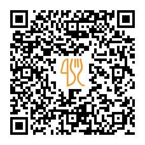 Carte QR de Mini Market-cafe-bakery Daily