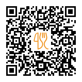 Carte QR de Koukounara