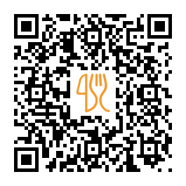 Carte QR de Swan Cocktail