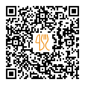 Enlace de código QR al menú de Όπως Παλιά στου Βρυώνη