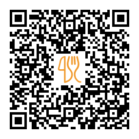 Carte QR de Το μεζεδοπωλείο της κρίσης