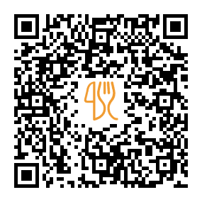 Carte QR de Φούρνος Σουπιωνη