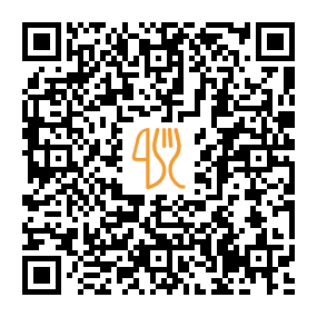 Carte QR de Bakery -choriatikos Fournos
