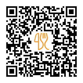 Enlace de código QR al menú de Select Cafe