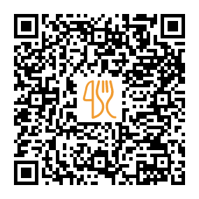 Carte QR de Mug Coffee And Bites