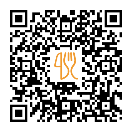 Carte QR de Χαρουμενη Ωρα