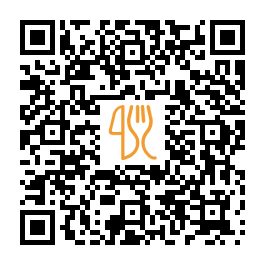 Carte QR de Phournos