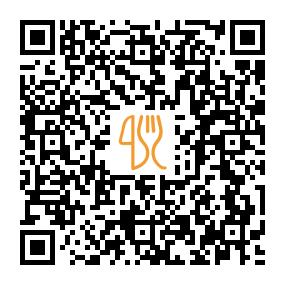 Carte QR de Coffee House