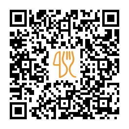 Carte QR de Atlantis Cavos