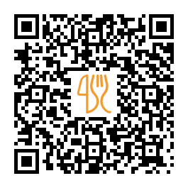 Carte QR de Elea Beach