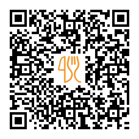 Carte QR de Pizzeria Spagheteria Σούπερ Μάριο