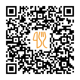 Carte QR de Aperto Cafe